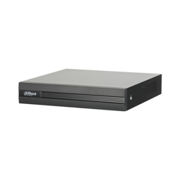 Dahua XVR1B04H-I(512G) 6MP 4CH HD + 2CH IP Pentabrid snimac