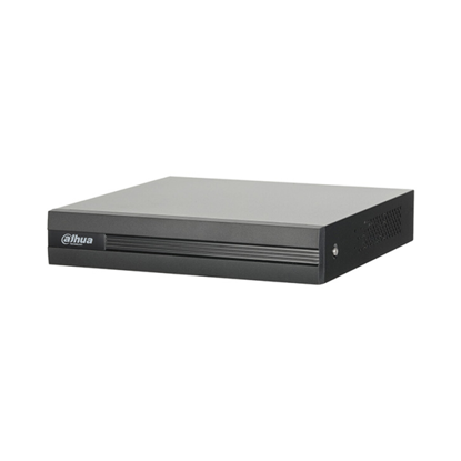 Dahua XVR1B04H-I(512G) 6MP 4CH HD + 2CH IP Pentabrid snimac