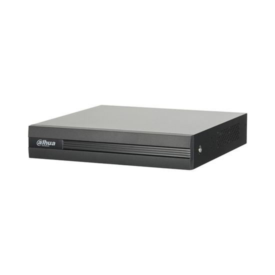 Dahua XVR1B04H-I(512G) 6MP 4CH HD + 2CH IP Pentabrid snimac