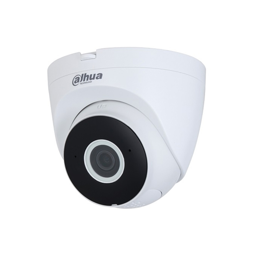 Dahua IPC-HDW1230DT-STW-0280B 2,8mm 2MP IP WiFi turret kamera