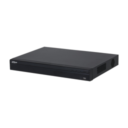 Dahua NVR4208-4KS3 12MP 8CH IP snimac