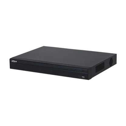 Dahua NVR4208-4KS3 12MP 8CH IP snimac
