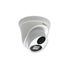 Hippo HD-T112-AF28-W 2,8mm 2MP HD Full Color IP67 turret kamera sa mikrofonom-01
