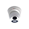 Hippo HD-T112-AF28-W 2,8mm 2MP HD Full Color IP67 turret kamera sa mikrofonom-03
