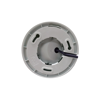 Hippo HD-T112-AF28-W 2,8mm 2MP HD Full Color IP67 turret kamera sa mikrofonom-04