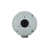 Hippo TR-JB05-B-IN zidna montazna dozna za bullet kamere-03