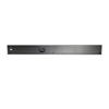 Hippo HP3000-16T1GT1GC-LPOE-IN – 16-portni Cloud upravljivi megabitni PoE switch 150W-04