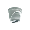 Hippo IPCS201D-F28/2MP-MPIR 2,8mm 2MP IP67 IP turret kamera sa mikrofonom-03