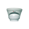 Hippo IPCS201D-F28/2MP-MPIR 2,8mm 2MP IP67 IP turret kamera sa mikrofonom-04
