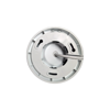 Hippo IPCS201D-F28/2MP-MPIR 2,8mm 2MP IP67 IP turret kamera sa mikrofonom-05