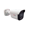 Hippo HD-B112-AF28-W 2,8mm 2MP HD ColorHunter bullet kamera-02