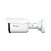Hippo HD-B112-AF28-W 2,8mm 2MP HD ColorHunter bullet kamera-03