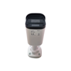 Hippo HD-B112-AF28-W 2,8mm 2MP HD ColorHunter bullet kamera-06