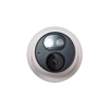 Hippo IPCS302D-F28/4MP-MPDL 2,8mm 4MP AI IP Double Light WDR Intelligence ColorHunter turret kamera-04