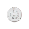 Hippo IPCS302D-F28/4MP-MPDL 2,8mm 4MP AI IP Double Light WDR Intelligence ColorHunter turret kamera-06