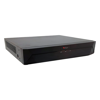 Hippo NVR NVR301-16CH-IQ 16CH 12MP 1U AI IP snimac-03