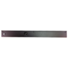 Hippo HP3000-24T1GT1GC-LPOE-IN 24-portni Cloud upravljivi megabitni PoE switch 250 W-04