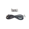 Hippo HP3000-24T1GT1GC-LPOE-IN 24-portni Cloud upravljivi megabitni PoE switch 250 W-05