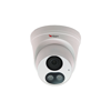 Hippo HD-T145-AF28LM-DL 2,8mm 5MP HD ColorHunter Smart Dual-light turret kamera-01