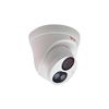 Hippo HD-T145-AF28LM-DL 2,8mm 5MP HD ColorHunter Smart Dual-light turret kamera-02