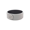 Hippo TR-JB03-I-IN aliminijumska montazna dozna za dome kamere-01