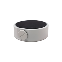 Hippo TR-JB03-I-IN aliminijumska montazna dozna za dome kamere-01