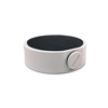 Hippo TR-JB03-I-IN aliminijumska montazna dozna za dome kamere-02