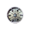 Hippo TR-JB03-I-IN aliminijumska montazna dozna za dome kamere-03