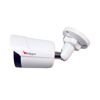 Hippo HD-B125-AF28M-W 2,8mm 5MP HD White Light Full Color bullet kamera-03