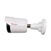 Hippo HD-B125-AF28M-W 2,8mm 5MP HD White Light Full Color bullet kamera-05