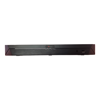 Hippo NVR502-32CHS3 32CH 16MP AI IP 2xHDD snimac-04