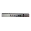 Hippo NVR502-32CHS3 32CH 16MP AI IP 2xHDD snimac-05