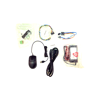 Hippo NVR502-32CHS3 32CH 16MP AI IP 2xHDD snimac-06