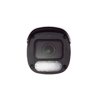 Hippo IPCS400B-F28/4MP-MPDL 2,8mm 4MP IP ColorHunter Wise-ISP bullet kamera-03