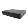 Hippo NVR301-16CHS3 16CH 8MP IP AI snimac-02