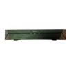 Hippo NVR301-16CHS3 16CH 8MP IP AI snimac-04