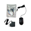 Hippo NVR301-16CHS3 16CH 8MP IP AI snimac-06