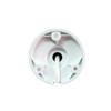 Hippo IPCS200B-F28/2M-GPIR 2,8mm 2MP Profesionalna IP Smart IR bullet kamera-06