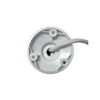 Hippo IPCS300B-F28/4MP-MPDL 2,8mm 4MP IP Dual-light bullet kamera