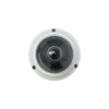 Hippo IPCS402D-F28/4MP-MCH 2,8mm 4MP Profesionalna IP AI ColorHunter Wise-ISP dome kamera-02