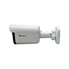 Hippo  HD-B115-AF28-W 2,8mm 5MP HD ColorHunter Warm Light bullet kamera-01