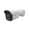 Hippo  HD-B115-AF28-W 2,8mm 5MP HD ColorHunter Warm Light bullet kamera-02