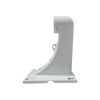 Hippo IPCPTZS1-X25-VF-B 5,3-130mm 4MP IP AI 25x LightHunter IR PTZ kamera-03