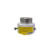 Hippo IPCPTZS1-X25-VF-B 5,3-130mm 4MP IP AI 25x LightHunter IR PTZ kamera-04