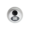 Hippo HD-T115-AF28-W 2,8mm 5MP HD ColorHunter Warm Light turret kamera