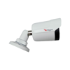 Hippo HD-B122-AF28M-W2MP 2,8mm 2MP HD ColorHunter Warm Light bullet kamera