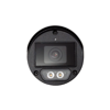 Hippo HD-B122-AF28M-W2MP 2,8mm 2MP HD ColorHunter Warm Light bullet kamera