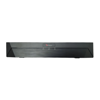 Hippo XVR301-4CHS3 4CH HD + 2CH IP 5MP 1U AI penta-brid G3 snimac