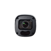 Hippo IPCS500B-FVF/4MP-MIR 2,7-13,5mm 4MP IP IR bullet kamera-04
