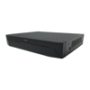 Hippo XVR301-4CHS3 4CH HD + 2CH IP 5MP 1U AI penta-brid G3 snimac